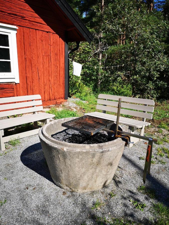 Smedjan * Enkoping