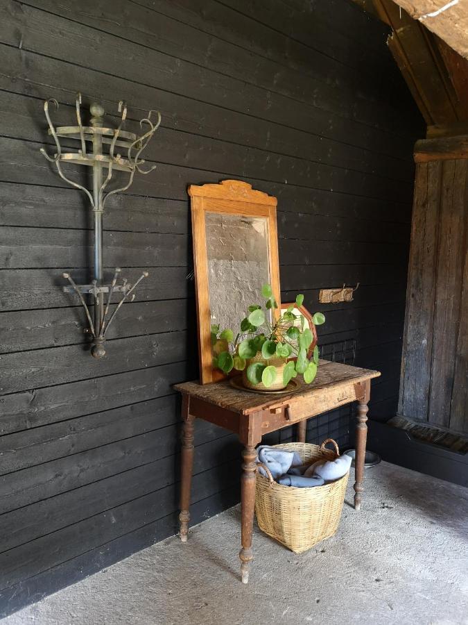Holiday home Smedjan Enkoping